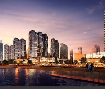 QQ截图20200105133001.jpg
