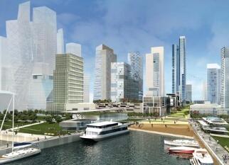 QQ截图20200105133113.jpg