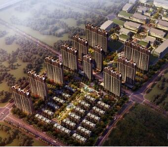 QQ截图20200105133225.jpg