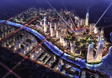 QQ截图20200105133248.jpg