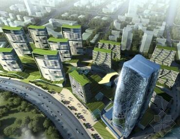QQ截图20200105133329.jpg