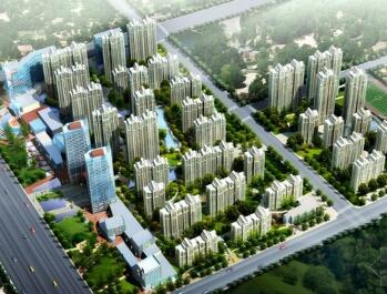 QQ截图20200105133956.jpg