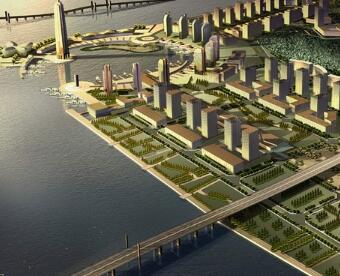 QQ截图20200105134013.jpg