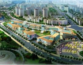 QQ截图20200105134057.jpg