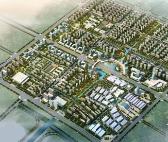 QQ截图20200105134144.jpg