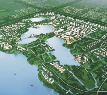 QQ截图20200105134210.jpg