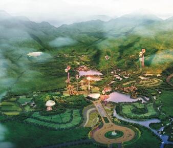 QQ截图20200105134222.jpg
