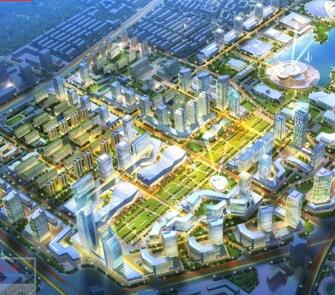 QQ截图20200105134235.jpg