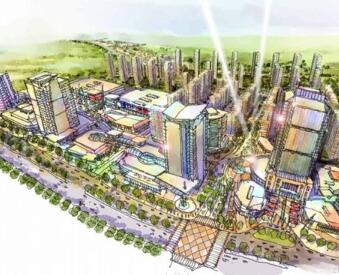 QQ截图20200105134247.jpg