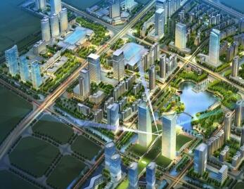 QQ截图20200105134301.jpg
