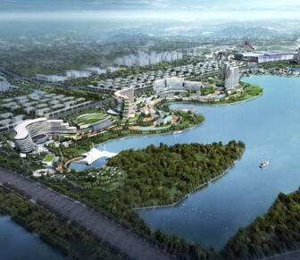 QQ截图20200105134325.jpg