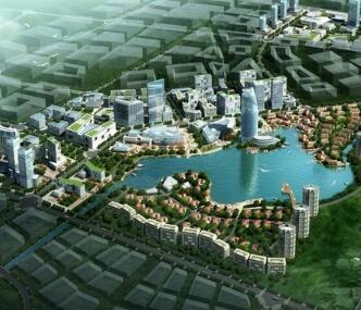 QQ截图20200105134546.jpg