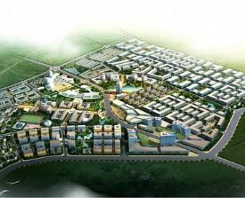 QQ截图20200105134608.jpg