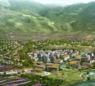 QQ截图20200105134627.jpg