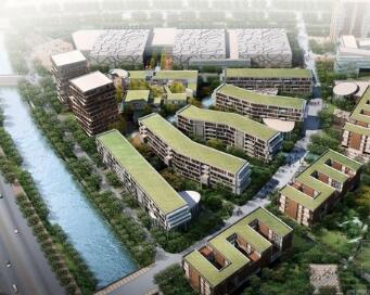 QQ截图20200105134639.jpg