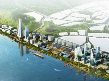 QQ截图20200105134650.jpg