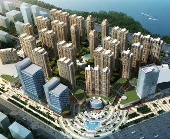 QQ截图20200105134703.jpg