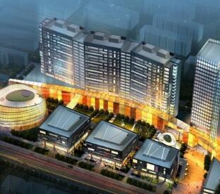 QQ截图20200105134724.jpg