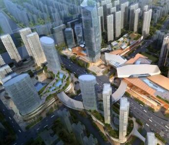QQ截图20200105134734.jpg