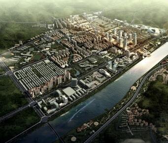QQ截图20200105134815.jpg