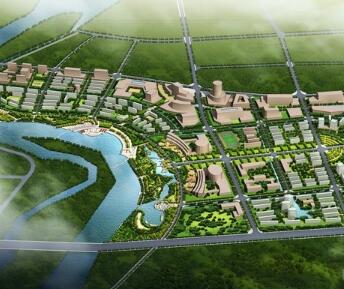 QQ截图20200105134827.jpg