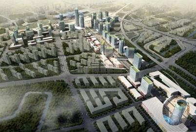 QQ截图20200105134900.jpg