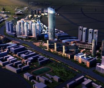 QQ截图20200105134910.jpg