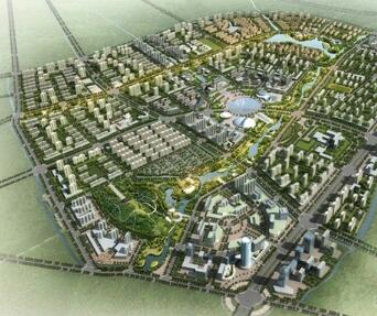 QQ截图20200105135946.jpg