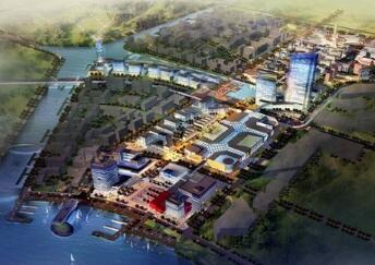 QQ截图20200105135958.jpg