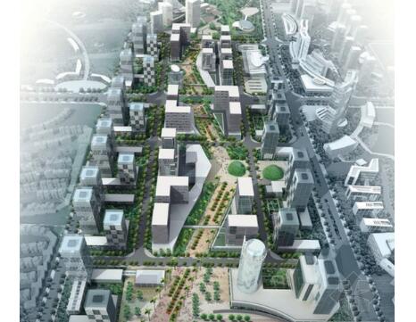 QQ截图20200105140202.jpg