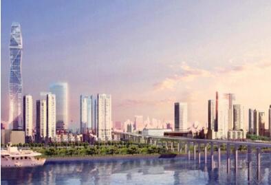 QQ截图20200105140220.jpg