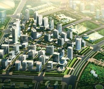 QQ截图20200105140301.jpg