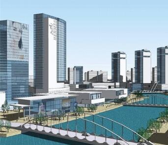 QQ截图20200105140315.jpg