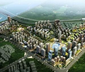 QQ截图20200105140353.jpg
