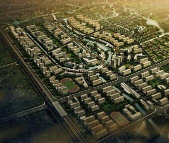 QQ截图20200105140405.jpg