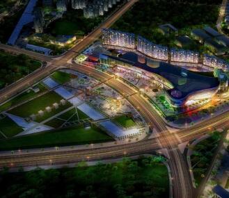 QQ截图20200105140415.jpg