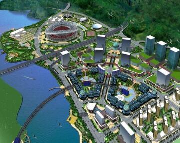 QQ截图20200105140451.jpg