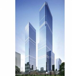 QQ截图20200105140517.jpg