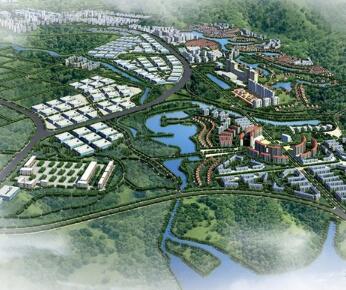 QQ截图20200105140544.jpg