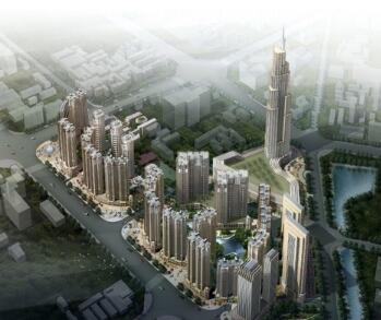 QQ截图20200105140557.jpg