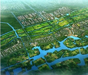 QQ截图20200105140612.jpg