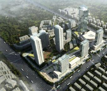 QQ截图20200105140730.jpg