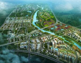 QQ截图20200105140754.jpg