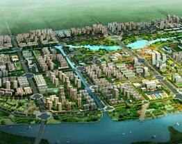 QQ截图20200105140805.jpg
