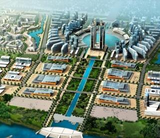 QQ截图20200105140817.jpg