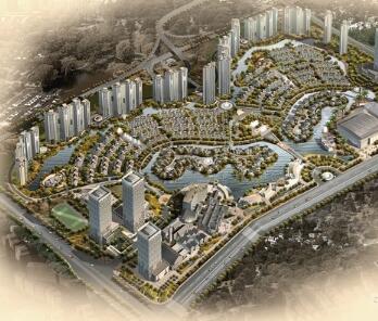 QQ截图20200105140829.jpg