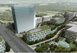 QQ截图20200105140839.jpg