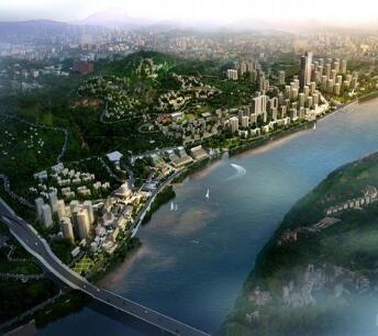 QQ截图20200105140851.jpg