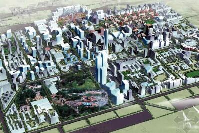 QQ截图20200105141116.jpg