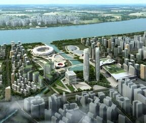 QQ截图20200105141228.jpg